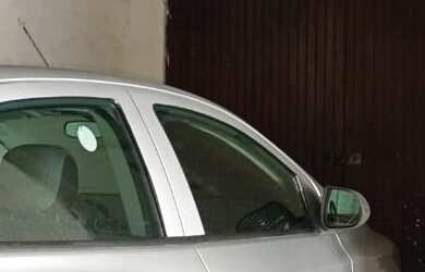 Imagem: Vendo casa de esquina no bairro do Prado