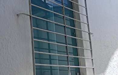 Imagem 2: Apto nascente 2ºAndar 3Qtos suite ao lado Shopping Patteo Olinda Dep.Completa Vaga cobert