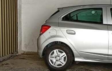 Imagem 3: Apto nascente 2ºAndar 3Qtos suite ao lado Shopping Patteo Olinda Dep.Completa Vaga cobert