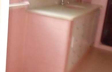 Imagem 7: Apto nascente 2ºAndar 3Qtos suite ao lado Shopping Patteo Olinda Dep.Completa Vaga cobert