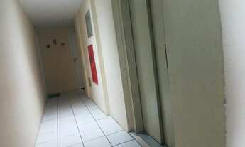 Imagem 4: EDF. DA VINCI 3 Quartos suite 79m² Varanda andar alto nascente Elevador, no Bairro do Prad