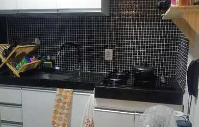 Imagem 4: Edf. Golden Sea Home Service 2qts suite em Boa viagem