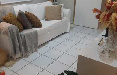 Imagem 7: Edf. Golden Sea Home Service 2qts suite em Boa viagem