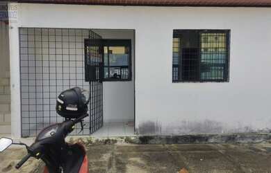 Imagem: Alugo 2 quartos com móveis planejados Bairro