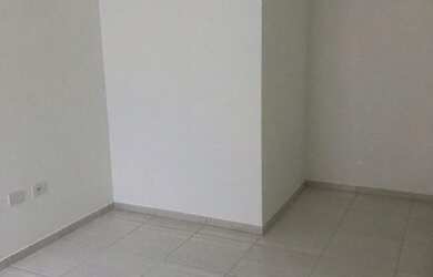Imagem 5: Vendo apto duplex 3qtos suite 104m² garagem 2vagas no Edf. Plaza Meridian em jardim atlant