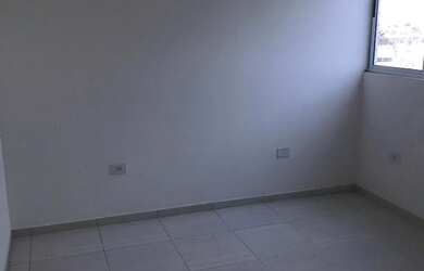 Imagem 6: Vendo apto duplex 3qtos suite 104m² garagem 2vagas no Edf. Plaza Meridian em jardim atlant