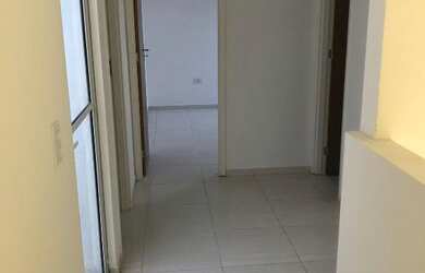 Imagem 7: Vendo apto duplex 3qtos suite 104m² garagem 2vagas no Edf. Plaza Meridian em jardim atlant