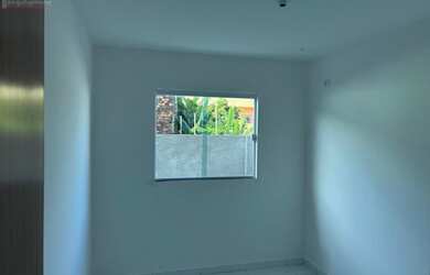 Imagem 2: Edf. Vila Atlantico 13 em Jardim Atlântico 02Qtos suite 55 m² NO PROGRAMA MINHA CASA MINH