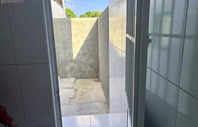 Imagem 3: Edf. Vila Atlantico 13 em Jardim Atlântico 02Qtos suite 55 m² NO PROGRAMA MINHA CASA MINH