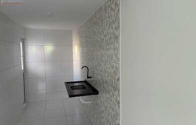 Imagem 7: Edf. Vila Atlantico 13 em Jardim Atlântico 02Qtos suite 55 m² NO PROGRAMA MINHA CASA MINH