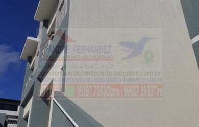 Imagem 6: Triplex Residence Jardim Fragoso 03Quartos Suite varanda 113m² piscina salão de festa OFER