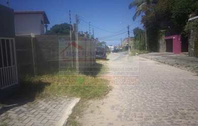 Imagem 7: Triplex Residence Jardim Fragoso 03Quartos Suite varanda 113m² piscina salão de festa OFER