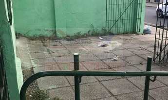 Imagem 2: 04Qtos suite terreno próprio 194,4m² Casa estilo colonial rua do Sol no Carmo à Venda em O