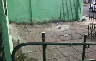 Imagem 2: 04Qtos suite terreno próprio 194,4m² Casa estilo colonial rua do Sol no Carmo à Venda em O