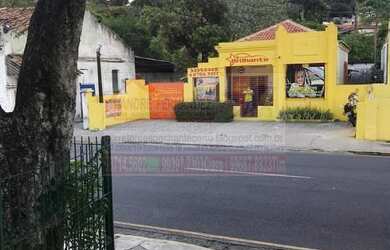 Imagem 4: 04Qtos suite terreno próprio 194,4m² Casa estilo colonial rua do Sol no Carmo à Venda em O