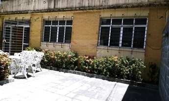 Imagem: Boa Viagem Casa Comercial ou Residencial