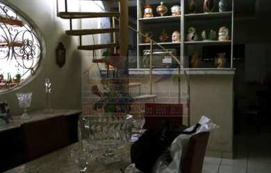 Imagem 2: Boa Viagem Casa Comercial ou Residencial À VENDA excelente ponto R. Capitão Zuzinha prox