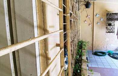 Imagem 3: Boa Viagem Casa Comercial ou Residencial À VENDA excelente ponto R. Capitão Zuzinha prox