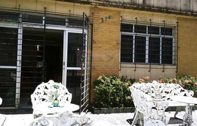 Imagem 4: Boa Viagem Casa Comercial ou Residencial À VENDA excelente ponto R. Capitão Zuzinha prox