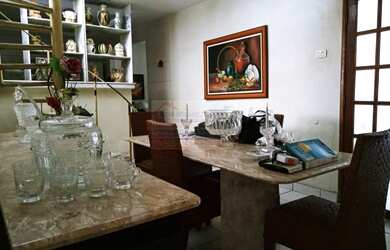 Imagem 7: Boa Viagem Casa Comercial ou Residencial À VENDA excelente ponto R. Capitão Zuzinha prox