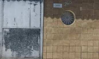 Imagem: CASA OFERTA 160MIL 3Quartos 2banheiros 115m2