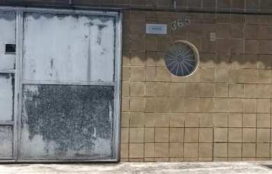 Imagem: CASA OFERTA 160MIL 3Quartos 2banheiros 115m2