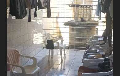 Imagem 3: CASA OFERTA 160MIL 3Quartos 2banheiros 115m2 terreno 12X30 FINANCIA