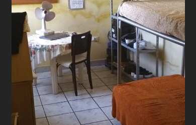 Imagem 5: CASA OFERTA 160MIL 3Quartos 2banheiros 115m2 terreno 12X30 FINANCIA