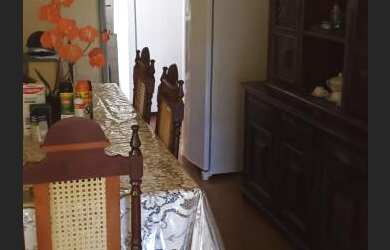 Imagem 7: CASA OFERTA 160MIL 3Quartos 2banheiros 115m2 terreno 12X30 FINANCIA