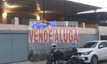 Imagem: Vendo Casa em Ouro Preto Cohab 03 Quartos