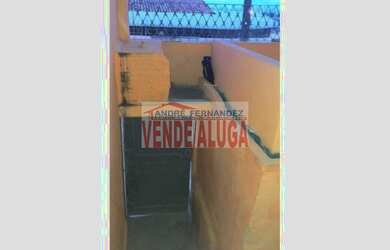 Imagem 7: Vendo Casa em Ouro Preto Cohab 03 Quartos suíte terraço 310mil TOPA NEGOCIAR, ESCUTA PROPO