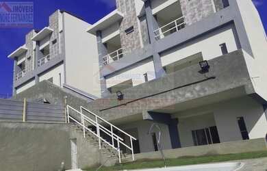 Imagem: TRIPLEX 113M² PISCINA SALÃO DE FESTA 03