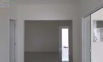 Imagem: Duplex 2QTS SUITE 60m2Vila Popular em Olinda