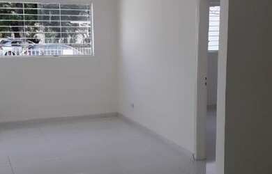 Imagem 2: Duplex 2QTS SUITE 60m2Vila Popular em Olinda 170mil VENDO CASA FINANCIA