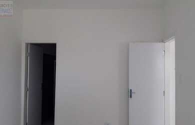 Imagem 3: Duplex 2QTS SUITE 60m2Vila Popular em Olinda 170mil VENDO CASA FINANCIA