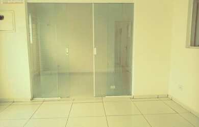Imagem 6: Duplex 2QTS SUITE 60m2Vila Popular em Olinda 170mil VENDO CASA FINANCIA