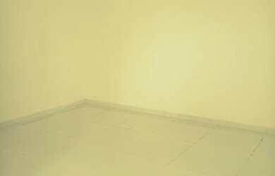 Imagem 7: Duplex 2QTS SUITE 60m2Vila Popular em Olinda 170mil VENDO CASA FINANCIA