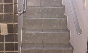 Imagem: 04 QUARTOS SUITE VARANDA 133M² CASA TRIPLEX