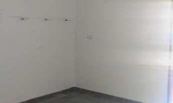 Imagem 2: 04 QUARTOS SUITE VARANDA 133M² CASA TRIPLEX COM SALÃO DE FESTA Tabajara Paulista OFERTA 35