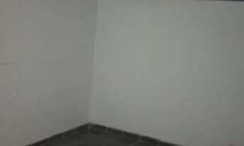 Imagem 3: 04 QUARTOS SUITE VARANDA 133M² CASA TRIPLEX COM SALÃO DE FESTA Tabajara Paulista OFERTA 35