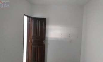 Imagem 4: 04 QUARTOS SUITE VARANDA 133M² CASA TRIPLEX COM SALÃO DE FESTA Tabajara Paulista OFERTA 35