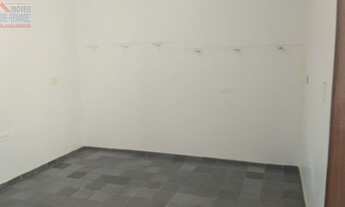 Imagem 5: 04 QUARTOS SUITE VARANDA 133M² CASA TRIPLEX COM SALÃO DE FESTA Tabajara Paulista OFERTA 35