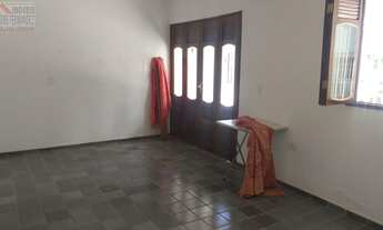 Imagem 6: 04 QUARTOS SUITE VARANDA 133M² CASA TRIPLEX COM SALÃO DE FESTA Tabajara Paulista OFERTA 35