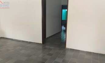 Imagem 7: 04 QUARTOS SUITE VARANDA 133M² CASA TRIPLEX COM SALÃO DE FESTA Tabajara Paulista OFERTA 35