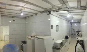 Imagem: Casa a Venda 3 Quartos suite PROXIMO ATACAREJO