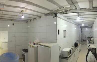 Imagem: Casa a Venda 3 Quartos suite PROXIMO ATACAREJO