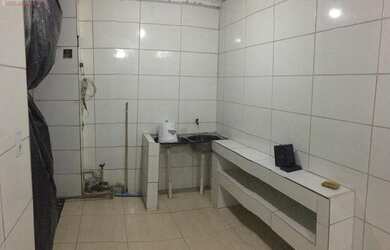 Imagem 2: Casa a Venda 3 Quartos suite PROXIMO ATACAREJO DUPOVO E DA UPA DE RIO DOCE