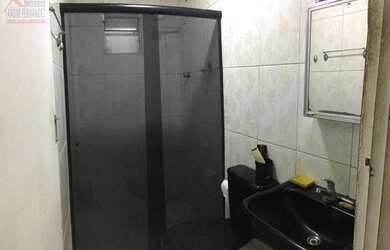 Imagem 4: Casa a Venda 3 Quartos suite PROXIMO ATACAREJO DUPOVO E DA UPA DE RIO DOCE