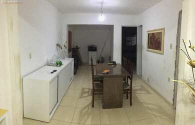 Imagem 5: Casa a Venda 3 Quartos suite PROXIMO ATACAREJO DUPOVO E DA UPA DE RIO DOCE