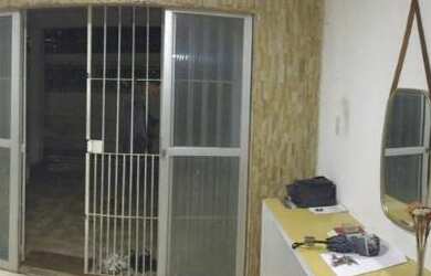 Imagem 7: Casa a Venda 3 Quartos suite PROXIMO ATACAREJO DUPOVO E DA UPA DE RIO DOCE